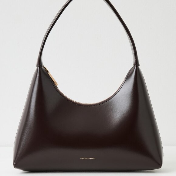 Mansur Gavriel Mini Candy Bag - Picture 1 of 15